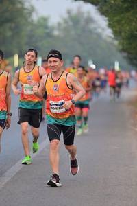 BIB: 2124, 42233
                            <button type="button" onclick="openModal(9822073)" class="btn btn-primary btn-sm float-right btn-popup" data-toggle="modal" data-target=".modal-high-quality">
                        <i class="fas fa-shopping-cart"></i> Add to Cart
                    </button>
                                            <button type="button" onclick="isThisMe(9822073, true)" class="btn btn-success btn-sm float-right btn-popup btn-isme hidden" data-toggle="tooltip" data-placement="bottom" title="นี่คือรูปของคุณใช่ไหม คลิกที่นี่เพื่อเอาเข้าอัลบั้ม">
                        <i class="fas fa-plus"></i> Add to album
                    </button>
                    <button type="button" onclick="isThisMe(9822073, false)" class="btn btn-warning btn-sm float-right btn-popup btn-isnotme hidden">
                        <i class="fas fa-ban"></i> Remove from album
                    </button>